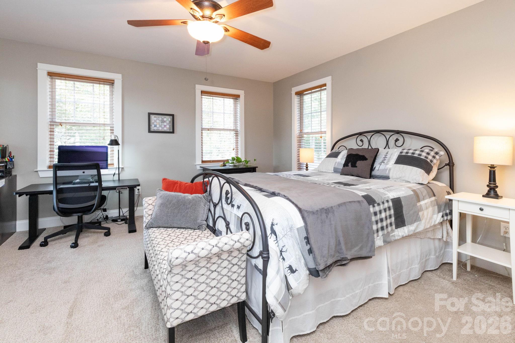 278 Brevard Road Asheville, NC 28806 - Photo 23 of 44 Gallery Image 23