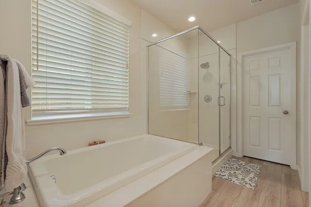 a front view of a house with yard