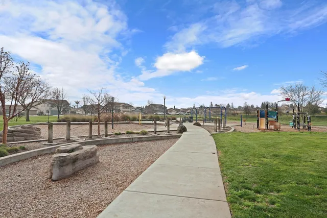 $550,000 | 612 Chagall Lane, Stockton, CA 95209