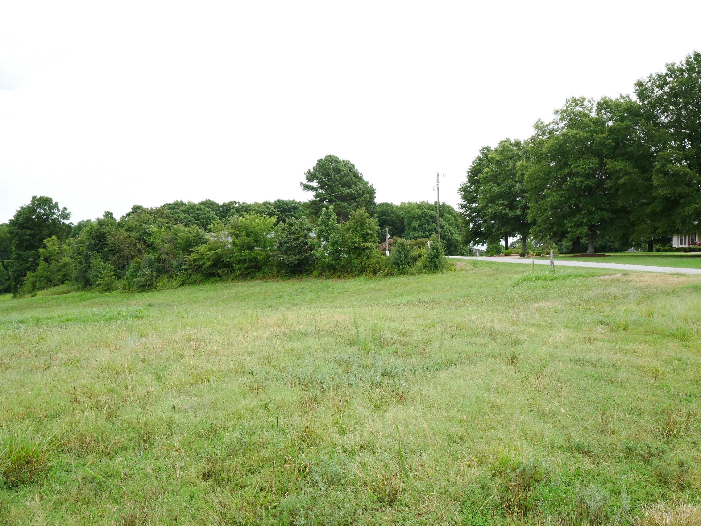 Chestnut Grove Road Brownsville, TN 38012 - Photo 10 of 10 Gallery Image 10