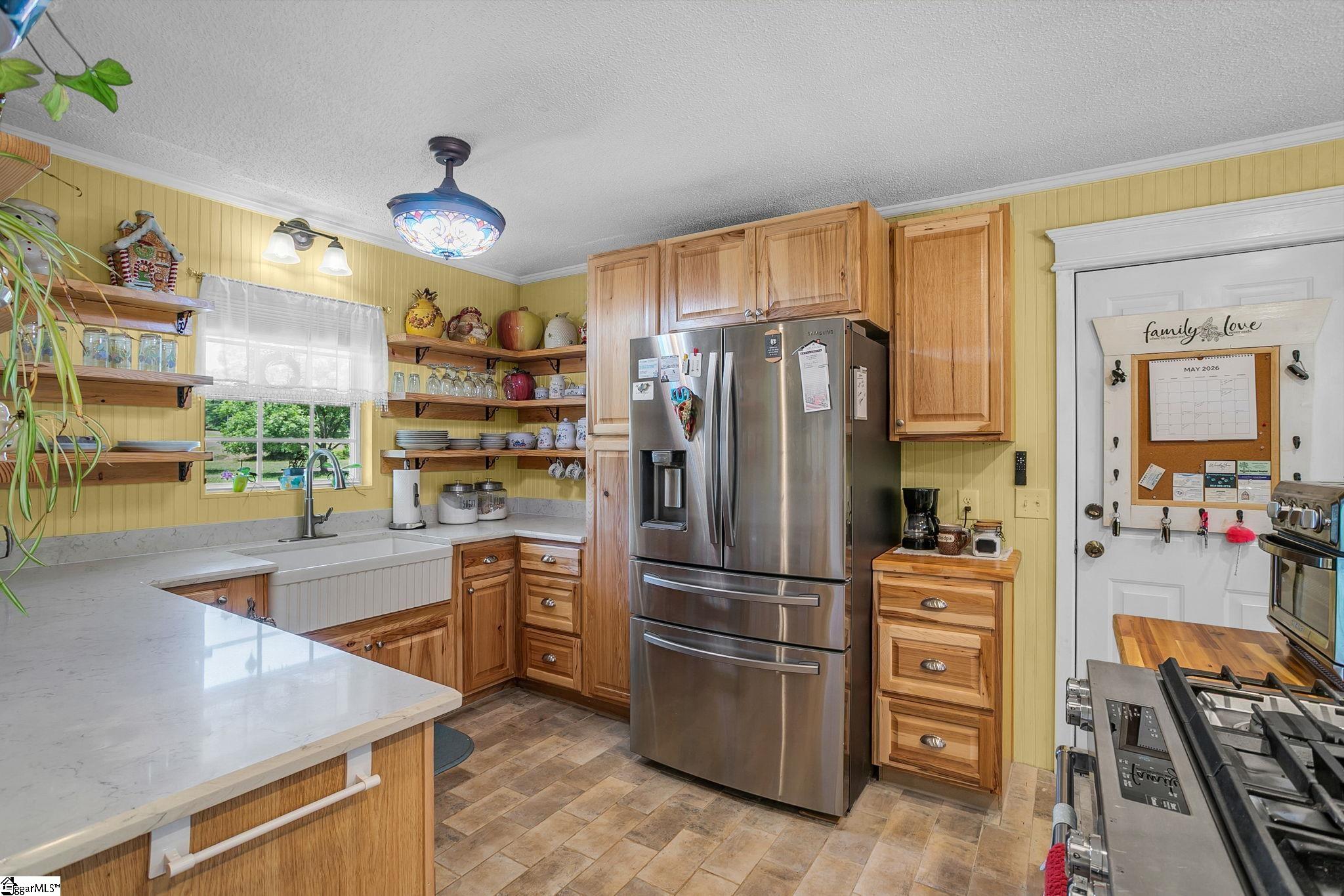 211 Tripp Street Williamston, SC 29697 - Photo 13 of 50