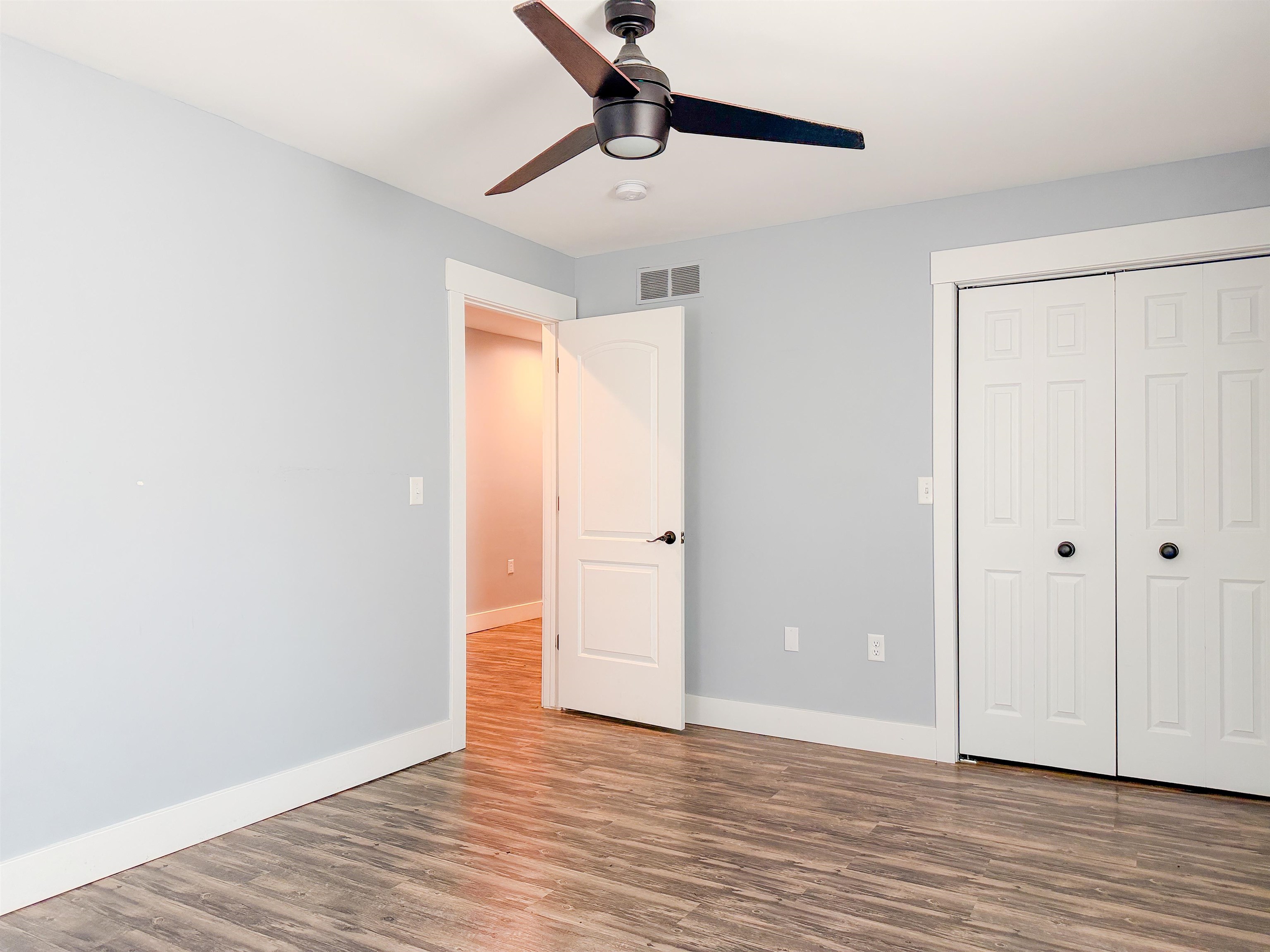 4851 Richardson Road Ashland, KY 41101 - Photo 13 of 26