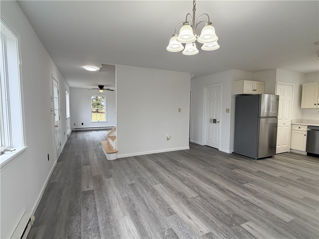 243 Mumbulo Road Pittsfield, NY 13335 - Photo 8 of 38 Gallery Image 8