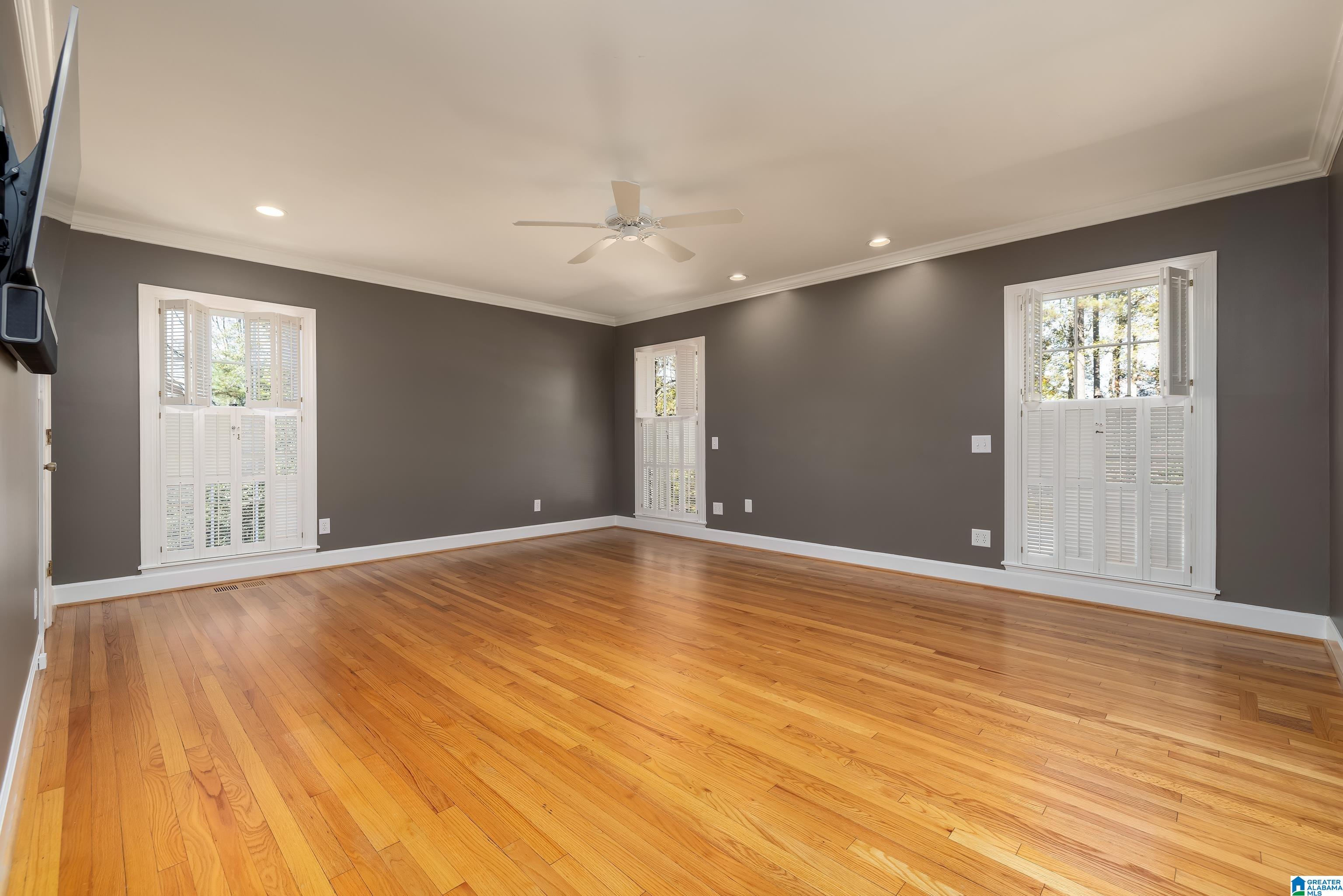 4455 Caldwell Mill Road Birmingham, AL 35243 - Photo 28 of 68