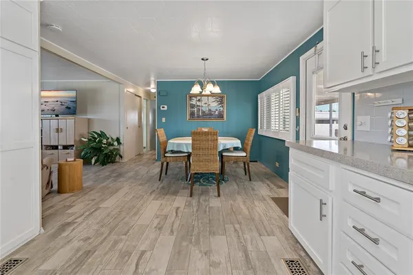 $1,800 | 3301 Alt 19 Palm Harbor, Unit 611, Palm Harbor, FL 34683