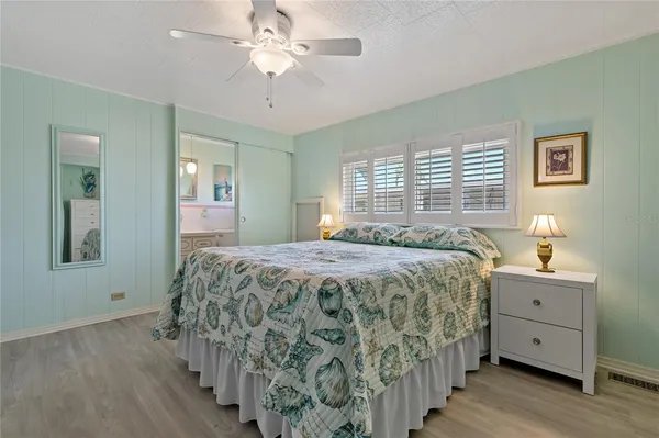 $1,800 | 3301 Alt 19 Palm Harbor, Unit 611, Palm Harbor, FL 34683