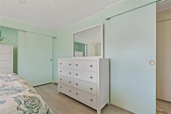 $1,800 | 3301 Alt 19 Palm Harbor, Unit 611, Palm Harbor, FL 34683