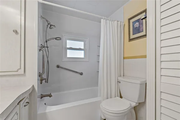 $1,800 | 3301 Alt 19 Palm Harbor, Unit 611, Palm Harbor, FL 34683