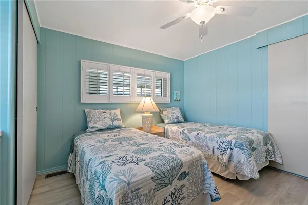 $1,800 | 3301 Alt 19 Palm Harbor, Unit 611, Palm Harbor, FL 34683