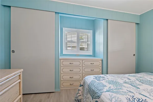 $1,800 | 3301 Alt 19 Palm Harbor, Unit 611, Palm Harbor, FL 34683