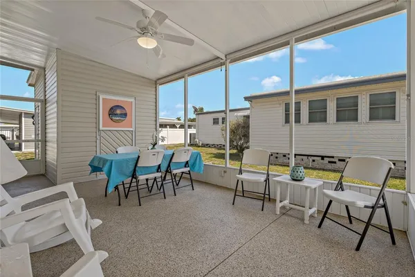 $1,800 | 3301 Alt 19 Palm Harbor, Unit 611, Palm Harbor, FL 34683