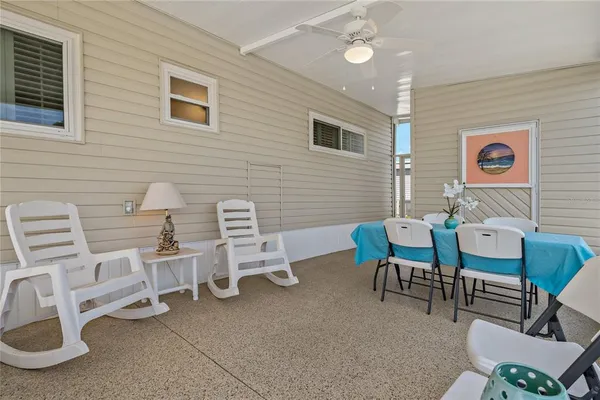 $1,800 | 3301 Alt 19 Palm Harbor, Unit 611, Palm Harbor, FL 34683