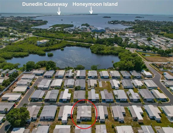 $1,800 | 3301 Alt 19 Palm Harbor, Unit 611, Palm Harbor, FL 34683