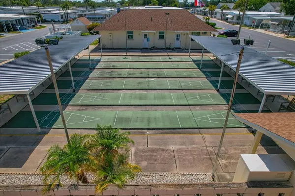 $1,800 | 3301 Alt 19 Palm Harbor, Unit 611, Palm Harbor, FL 34683