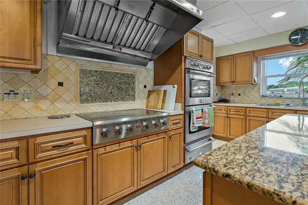 $1,800 | 3301 Alt 19 Palm Harbor, Unit 611, Palm Harbor, FL 34683