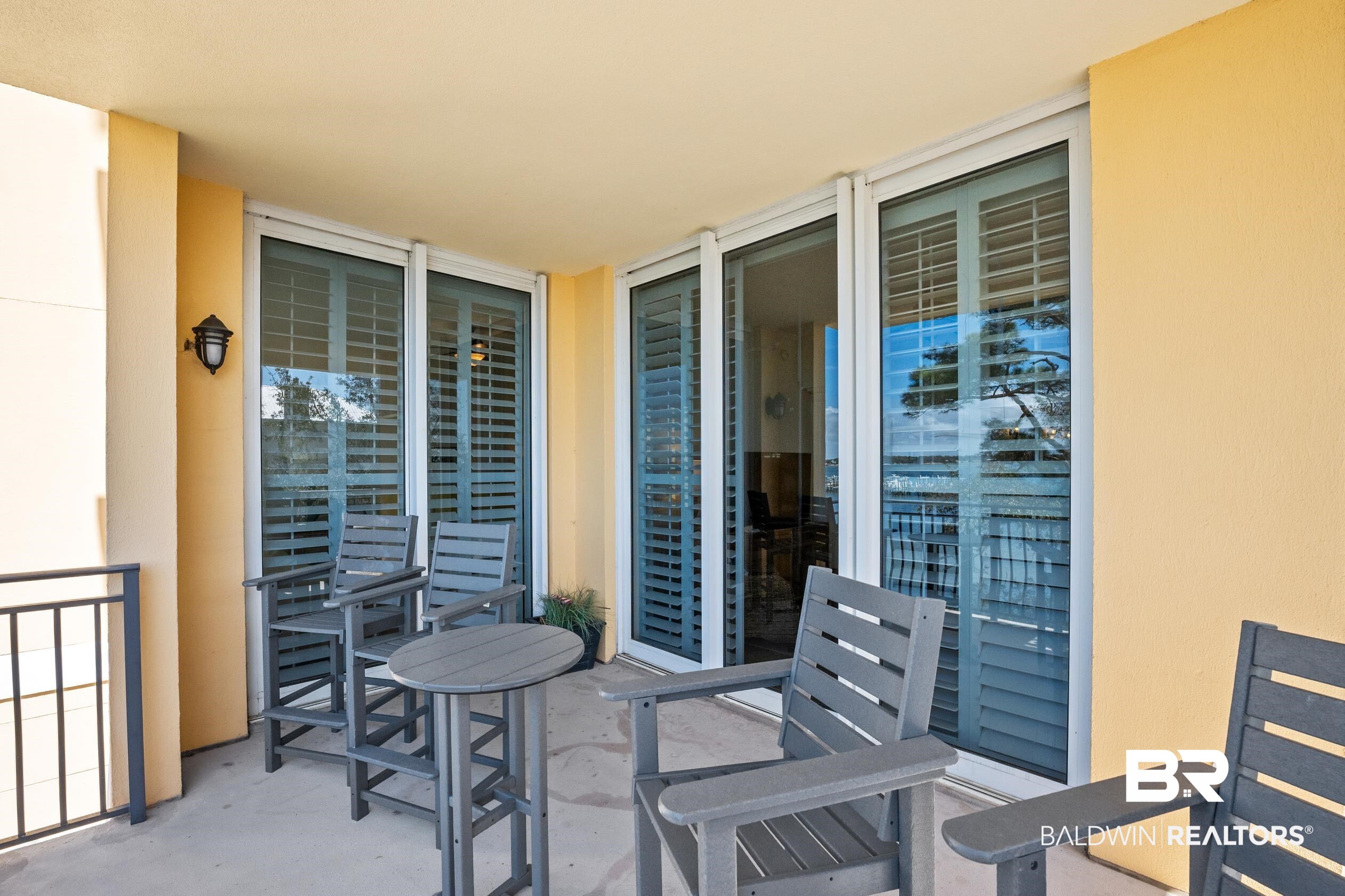 14500 River Road, Unit 101 Pensacola, FL 32507 - Photo 50 of 80 Gallery Image 50