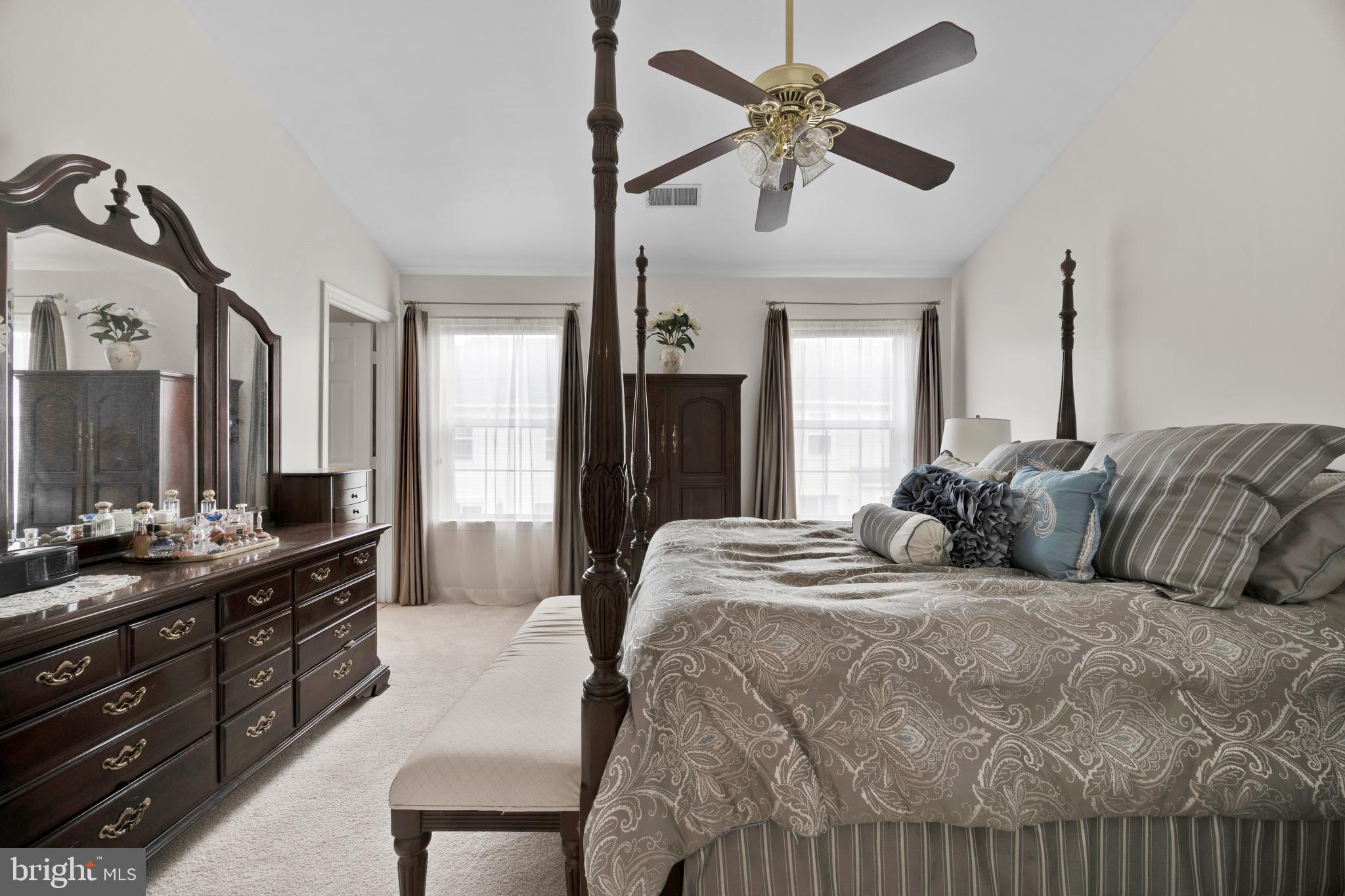 9219 Lorton Valley Road Lorton, VA 22079 - Photo 15 of 50 Gallery Image 15