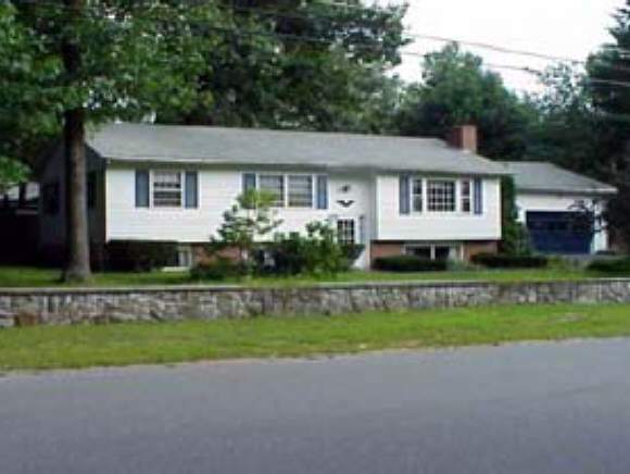 16 Cedar Street Hudson, NH 03051 - Photo 1 of 1 Gallery Image 1