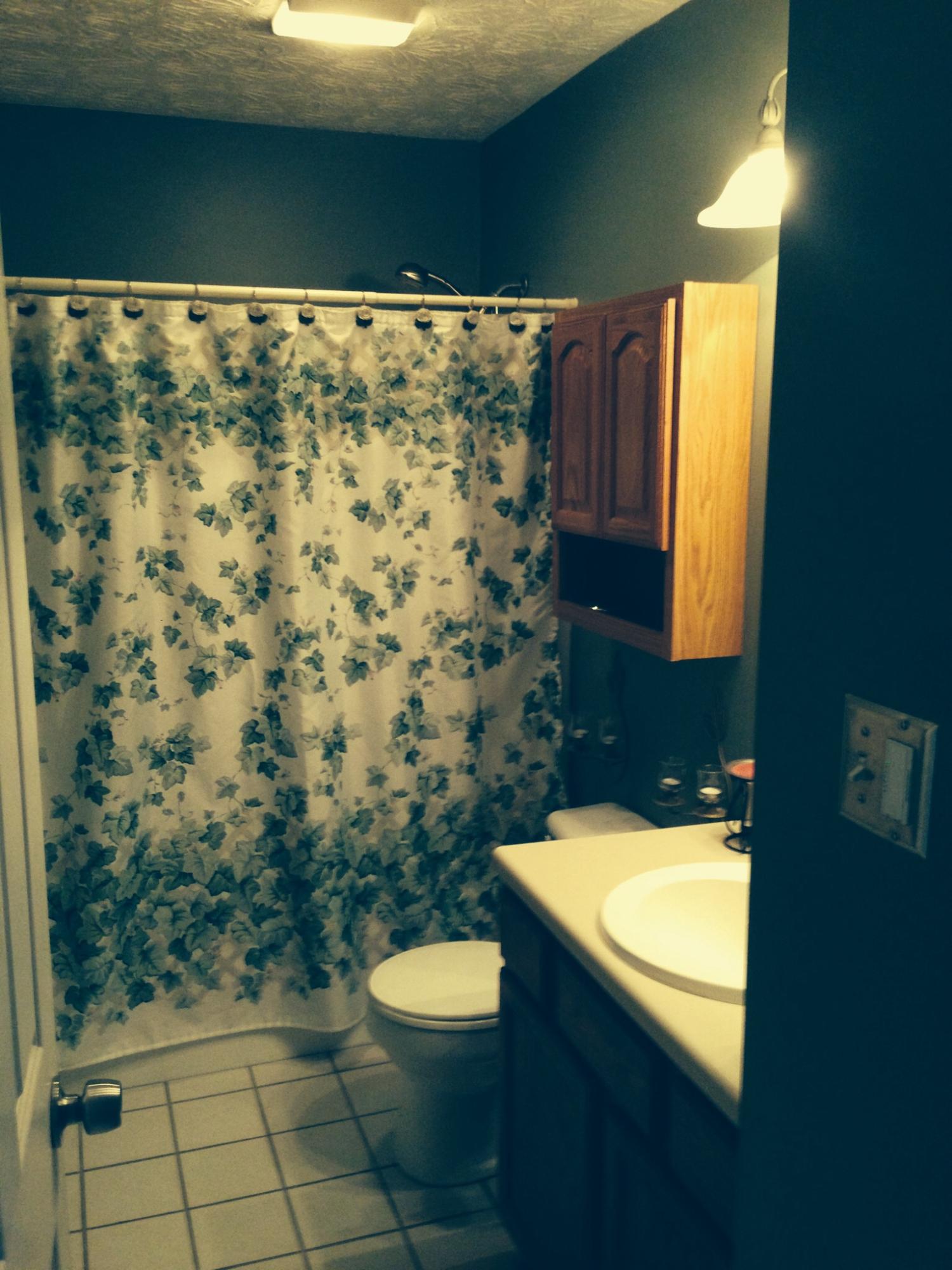 2301 Crestpark Road Knoxville, TN 37912 - Photo 12 of 24 2nd Bath