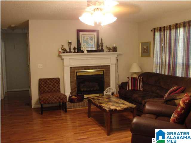 1345 Patton Road Bessemer, AL 35023 - Photo 4 of 23 Gallery Image 4