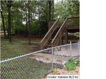 1533 Caribbean Circle Alabaster, AL 35007 - Photo 14 of 16