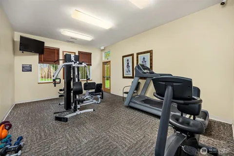 $617,000 | 566 241st Lane Southeast, Sammamish, WA 98074