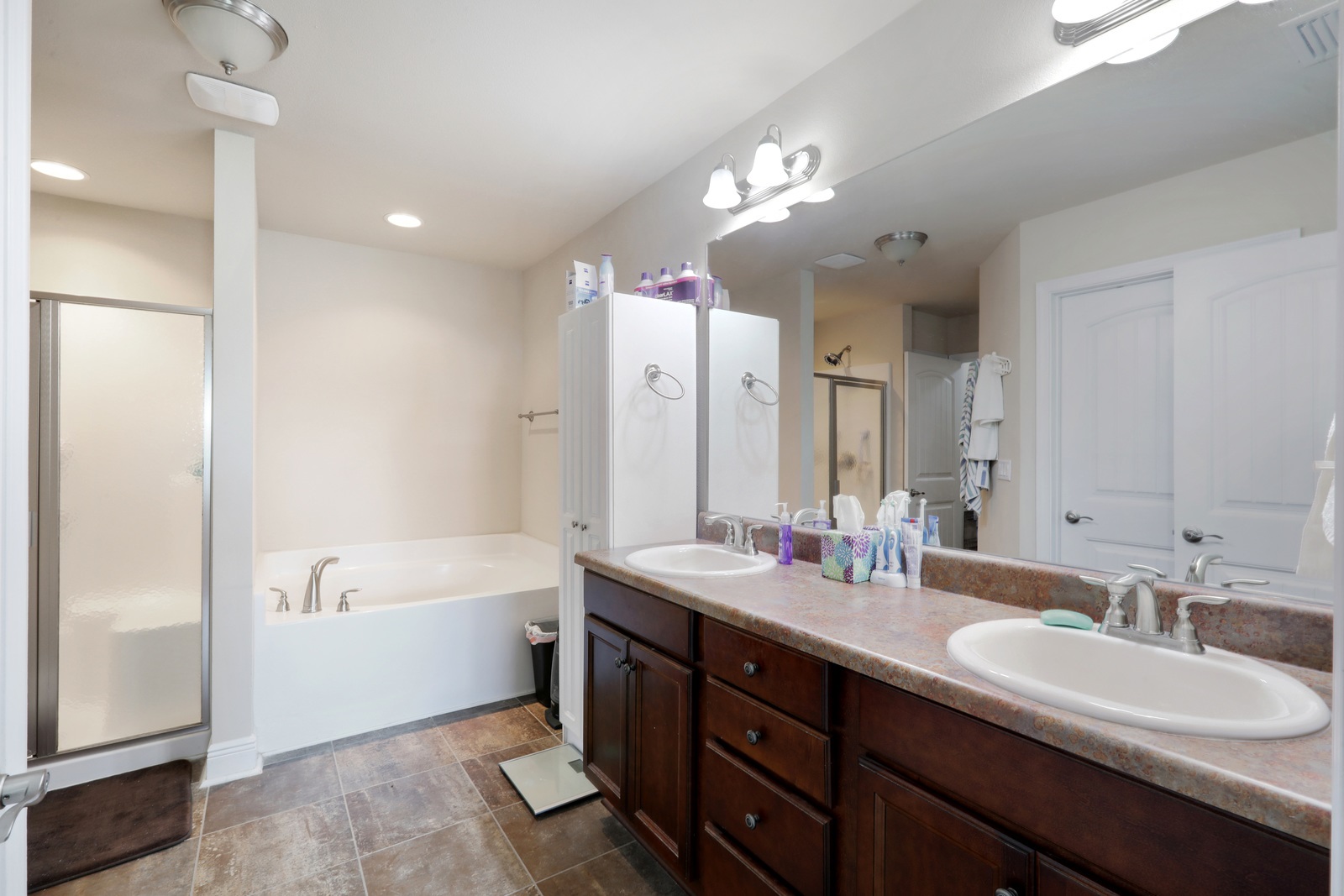 8850 Allay Lane Foley, AL 36535 - Photo 11 of 28
