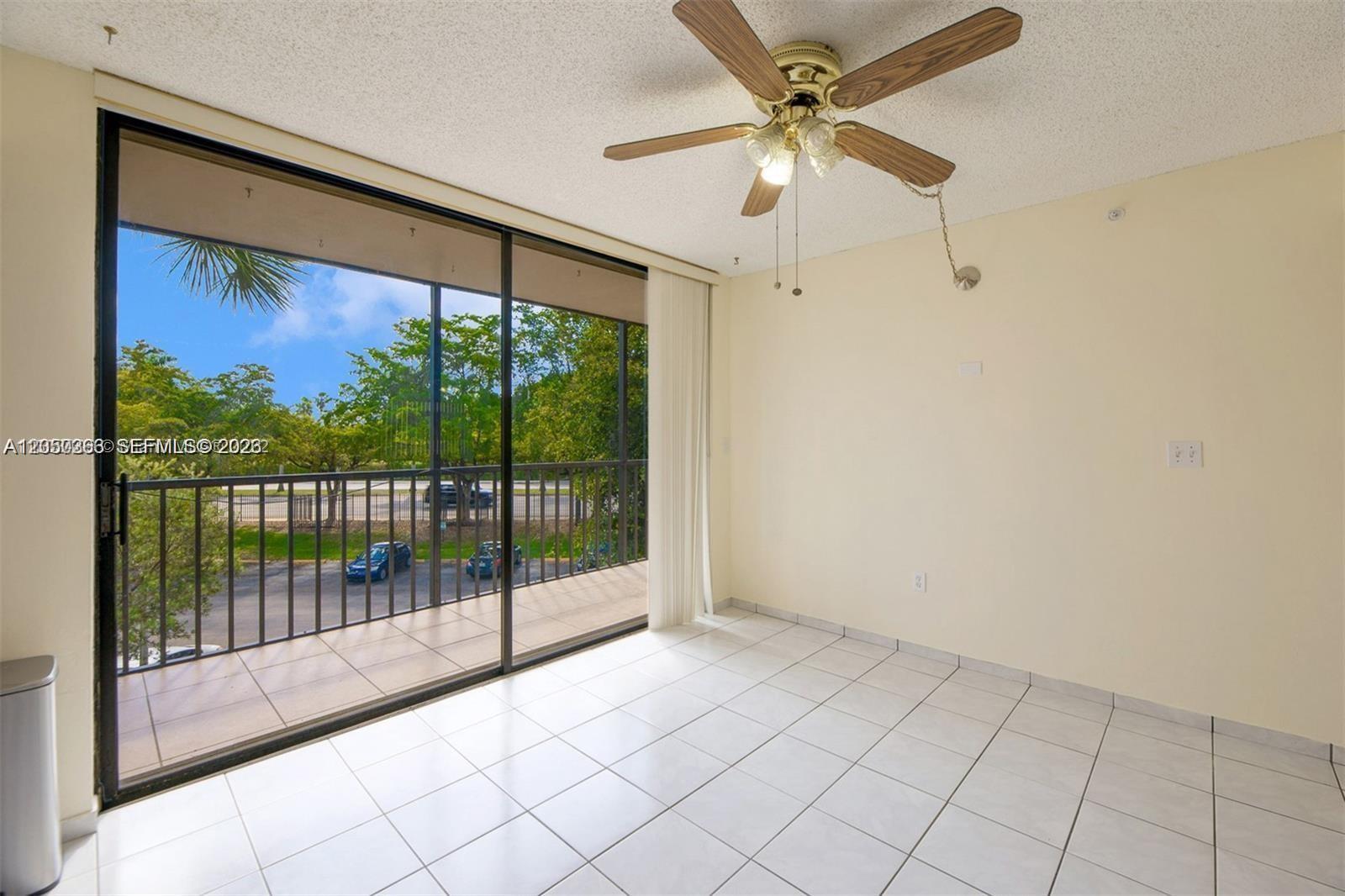 8650 Southwest 133rd Avenue Road, Unit 312 Miami, FL 33183 - Photo 7 of 15