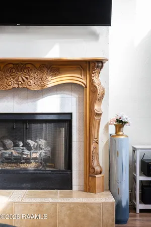 $625,000 | 105 Woodbine Drive, Lafayette, LA 70503