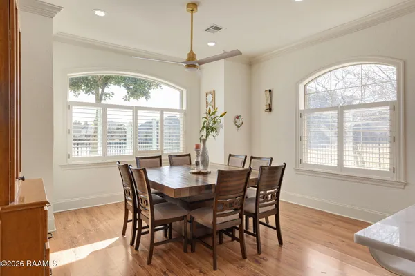 $625,000 | 105 Woodbine Drive, Lafayette, LA 70503