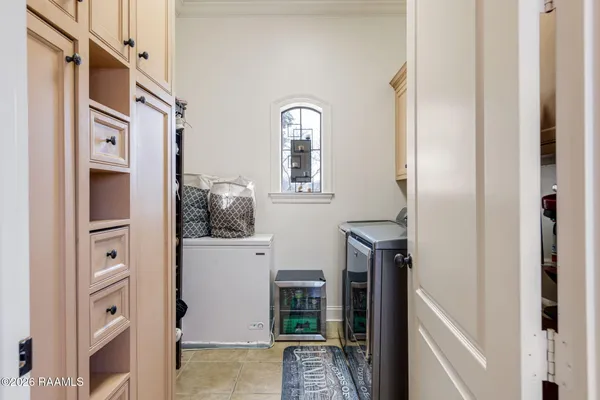 $625,000 | 105 Woodbine Drive, Lafayette, LA 70503