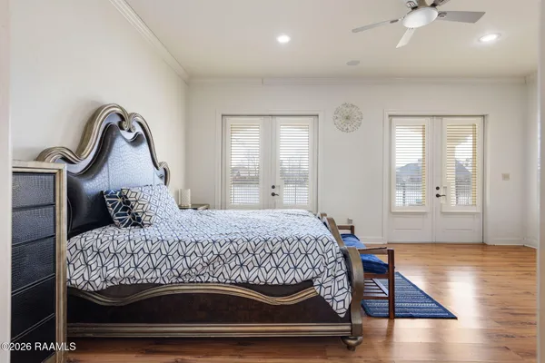 $625,000 | 105 Woodbine Drive, Lafayette, LA 70503