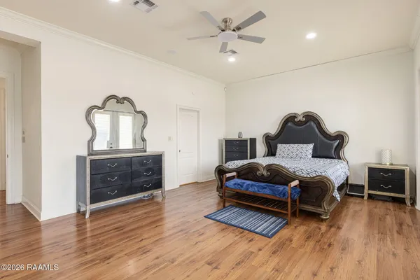 $625,000 | 105 Woodbine Drive, Lafayette, LA 70503