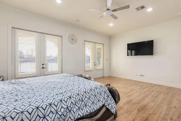 $625,000 | 105 Woodbine Drive, Lafayette, LA 70503