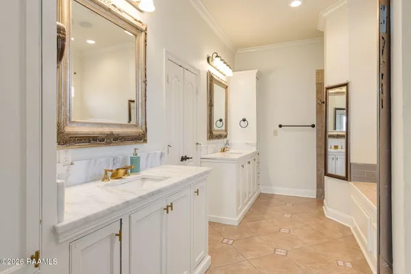 $625,000 | 105 Woodbine Drive, Lafayette, LA 70503