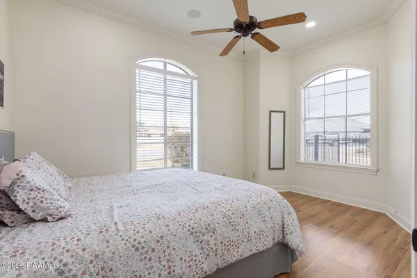 $625,000 | 105 Woodbine Drive, Lafayette, LA 70503