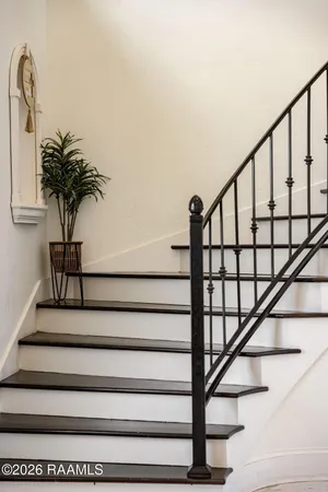 $625,000 | 105 Woodbine Drive, Lafayette, LA 70503