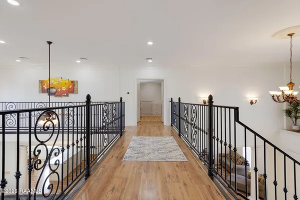 $625,000 | 105 Woodbine Drive, Lafayette, LA 70503