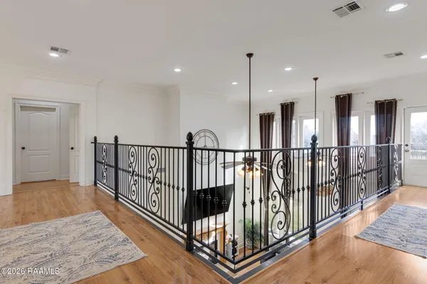 $625,000 | 105 Woodbine Drive, Lafayette, LA 70503