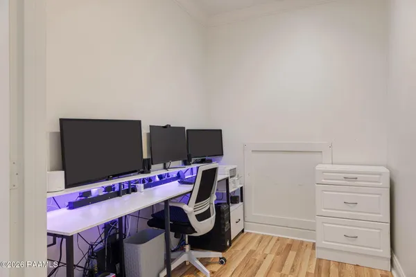 $625,000 | 105 Woodbine Drive, Lafayette, LA 70503