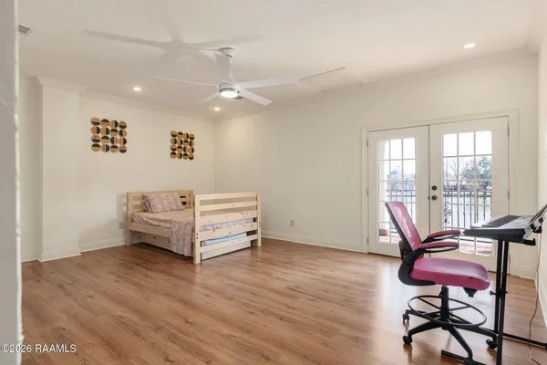 $625,000 | 105 Woodbine Drive, Lafayette, LA 70503