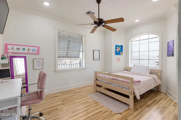 $625,000 | 105 Woodbine Drive, Lafayette, LA 70503