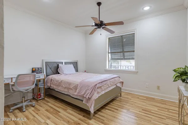 $625,000 | 105 Woodbine Drive, Lafayette, LA 70503