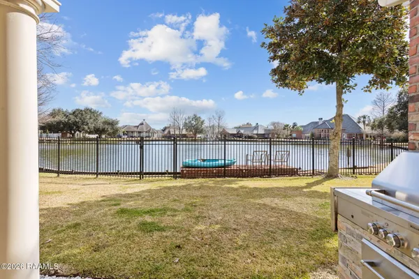 $625,000 | 105 Woodbine Drive, Lafayette, LA 70503