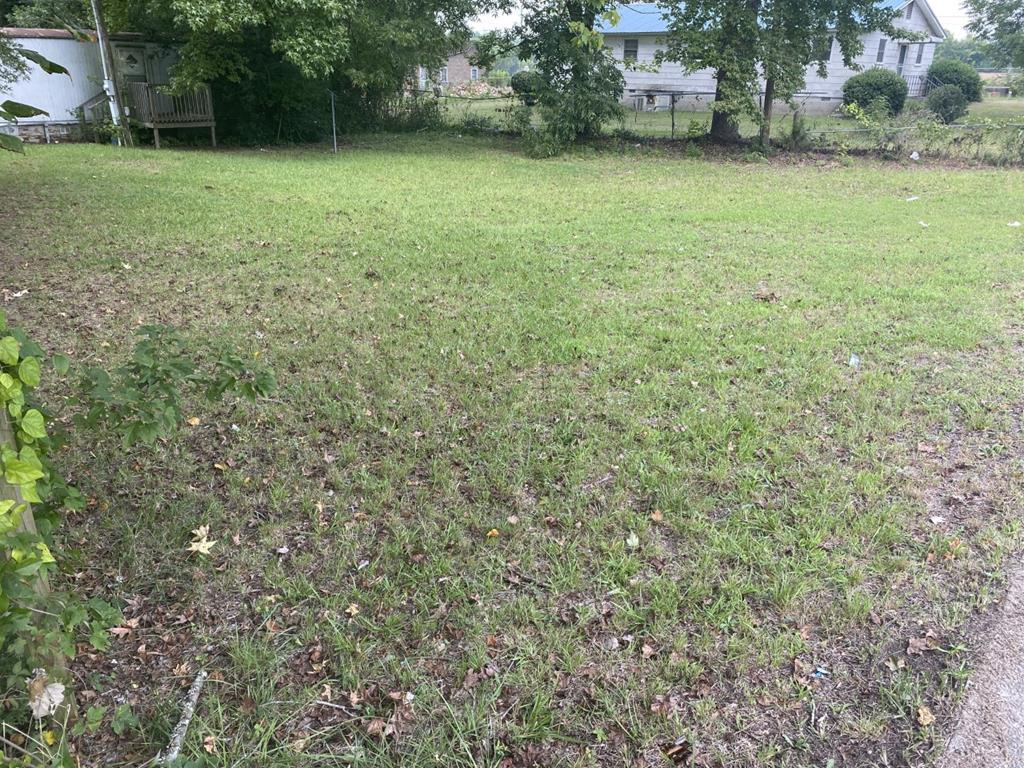 106 North Bell Street Clinton, SC 29325 - Photo 2 of 2 Gallery Image 2