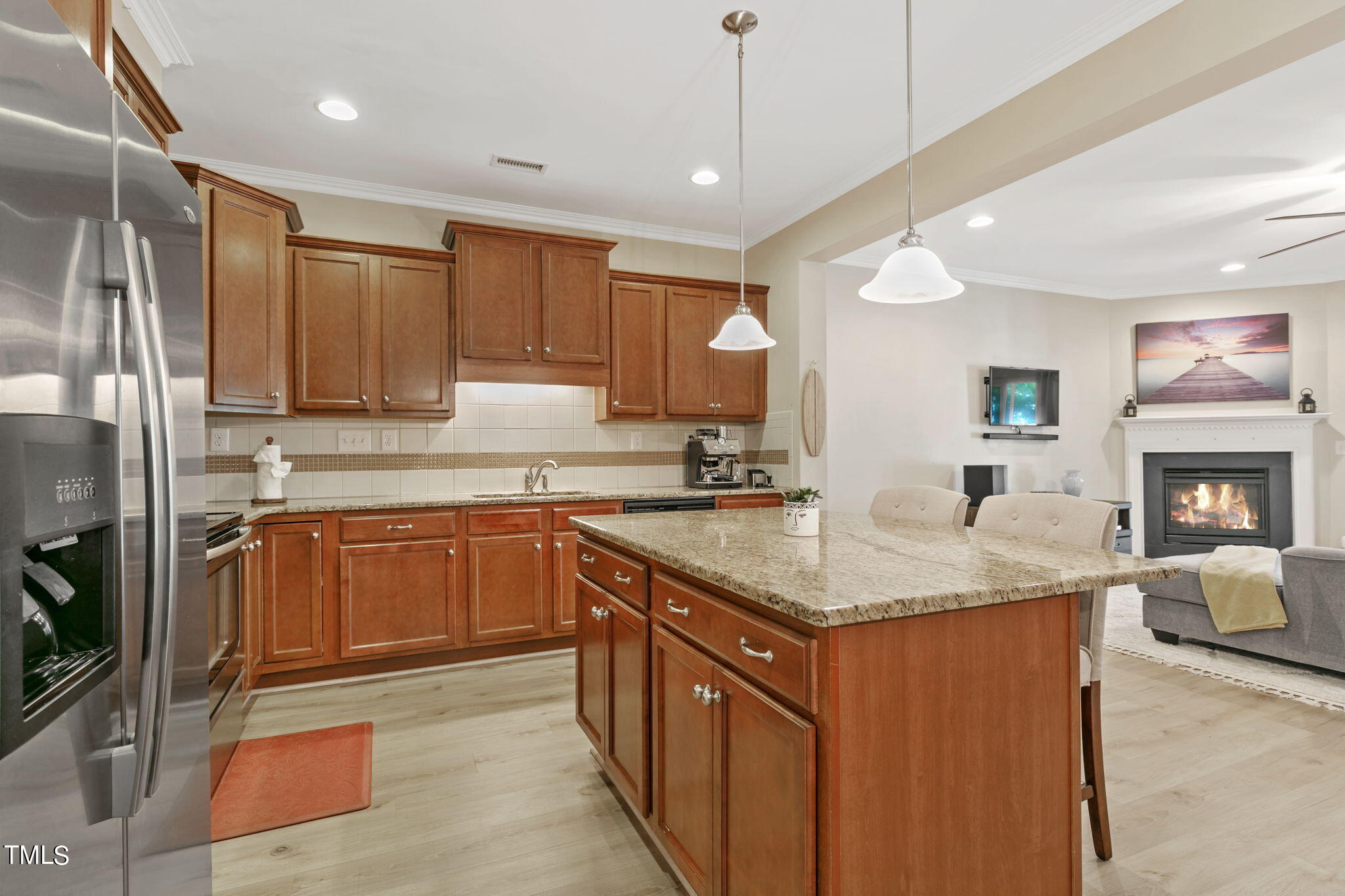 2428 Memory Ridge Drive Raleigh, NC 27606 - Photo 10 of 36 15-web-or-mls-2428-memory-ridge-drive-ra