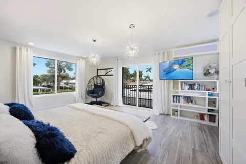 $2,333,000 | 2380 Southeast 8th Street, Pompano Beach, FL 33062