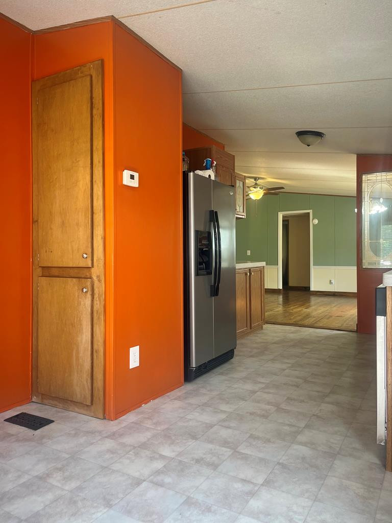 4005 Pond Loop Sumter, SC 29154 - Photo 12 of 41 Gallery Image 12