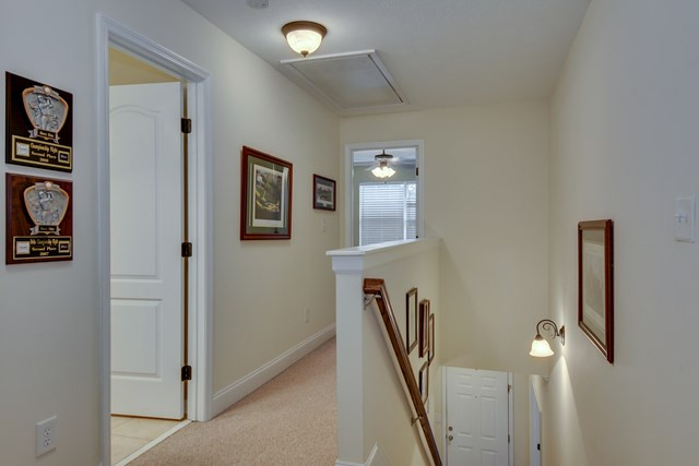 1237 Roy Street Augusta, GA 30909 - Photo 12 of 17 Gallery Image 12