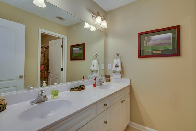 1237 Roy Street Augusta, GA 30909 - Photo 14 of 17 Gallery Image 14